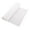 White, variant on Eeristq 30x40cm Reusable Non-Stick Oven Liners High Temperature Resistant Bakeware Baking Cooking Paper Kitchen Accessories for Home Cooks (White)