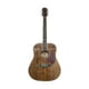 thumbnail image 1 of Guitarra Acústica Dreadnought Oscar Schmidt Og2 Koa, 1 of 4
