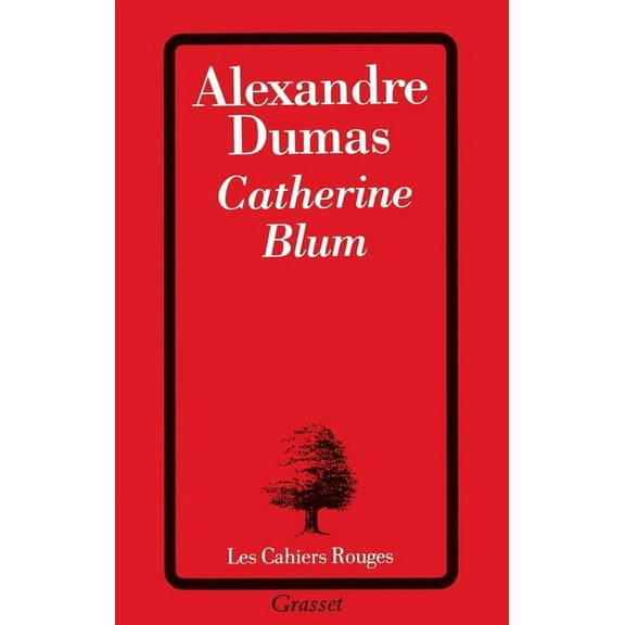 Catherine Blum, (Paperback)