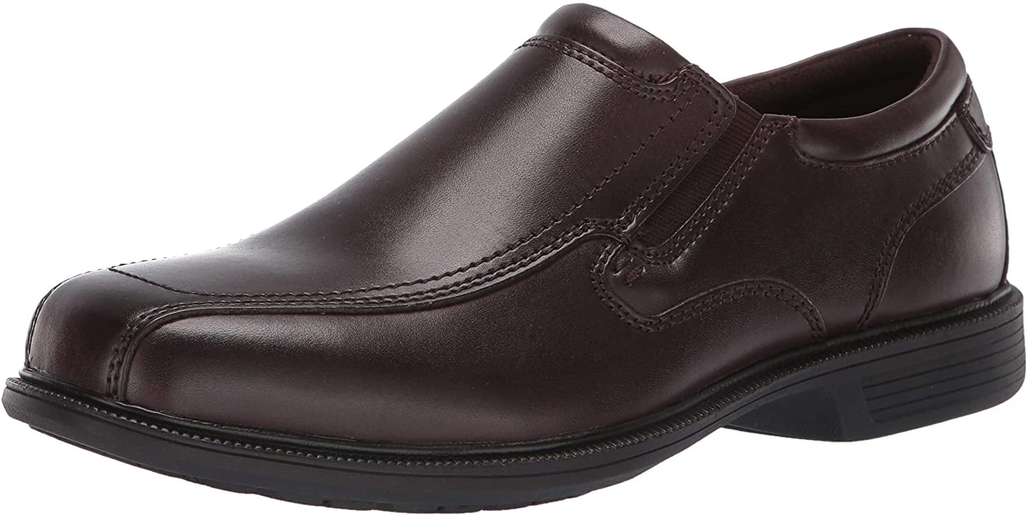 nunn bush slip resistant