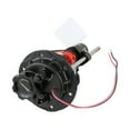 thumbnail image 3 of Holley Performance 19-375 Fuel Pump Module Assembly, 3 of 7