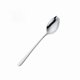 thumbnail image 1 of 1 pieza, una pieza de cuchara y tenedor de acero inoxidable 304 con dientes | Diseño de una sola pieza, adecuado for uso doméstico., 1 of 2