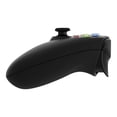 thumbnail image 5 of SteelSeries Nimbus - Manette de Jeu - Sans Fil - Bluetooth, 5 of 5