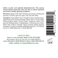 thumbnail image 5 of Mario Badescu Honey Moisturizer, 2 oz, 5 of 5