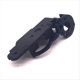 thumbnail image 1 of Para A7M3 A7III A7R3 A7RM3 A7M4 Accesorios de Reparación Unidad de Carga Controlador de Obturador Motor de Accionamiento Grupo de Motor de Obturador, 1 of 5