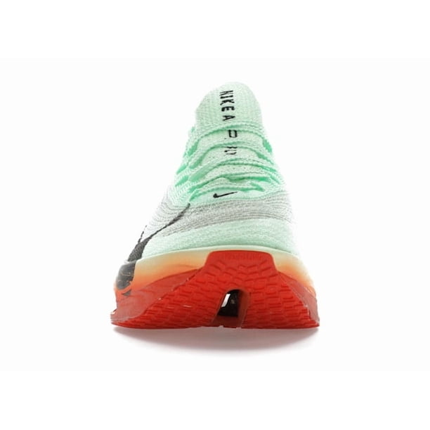 Nike Men display picture 3