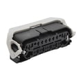 thumbnail image 2 of L5P Bus CAN Plug Fils Boucles Système d'Échappement de Signal Fermé Accessoire de Remplacement pour Moteur Diesel Duramax, 2 of 5
