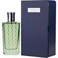 thumbnail image 2 of Merchant Of Venice Dalmatian Sage By Merchant Of Venice Eau De Parfum Spray 3.4 Oz, 2 of 2