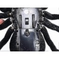thumbnail image 5 of For Rc Spider Realistic Infrared Rc Animal Tarantula With Lighting Remote Control |rc Animals Ws1030 Banmo, 5 of 5