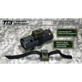 thumbnail image 5 of TRI PRR 4855U(S) Single Com NATO Connector Tactical Radio For PRC 148 152, 5 of 5