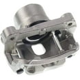 thumbnail image 2 of A-Premium Brake Caliper Assembly Compatible with Toyota Tacoma 1995-2004 Front Driver Side, 2 of 3