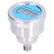 thumbnail image 3 of Transductor de presión digital Ticfox 0‑10 Mpa RS485 M10x1, 3 of 14