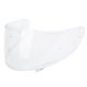 thumbnail image 2 of Visera para Casco de Motocicleta Bling Bling Retro y de Moda PC, 2 of 12