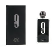Afnan 9PM Eau de Parfum, 3.4 oz