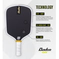 thumbnail image 4 of Perfection Palette de Pickleball 3k, 4 of 5