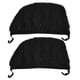 thumbnail image 1 of Parasol Para Ventana De Coche, Mosquitera Para Ventana Trasera, Malla De Cobertura Total, Cortina De Privacidad, Protección UV, Transpirable Para Acampar, Bebés, Niños, Mascotas, 1 of 7