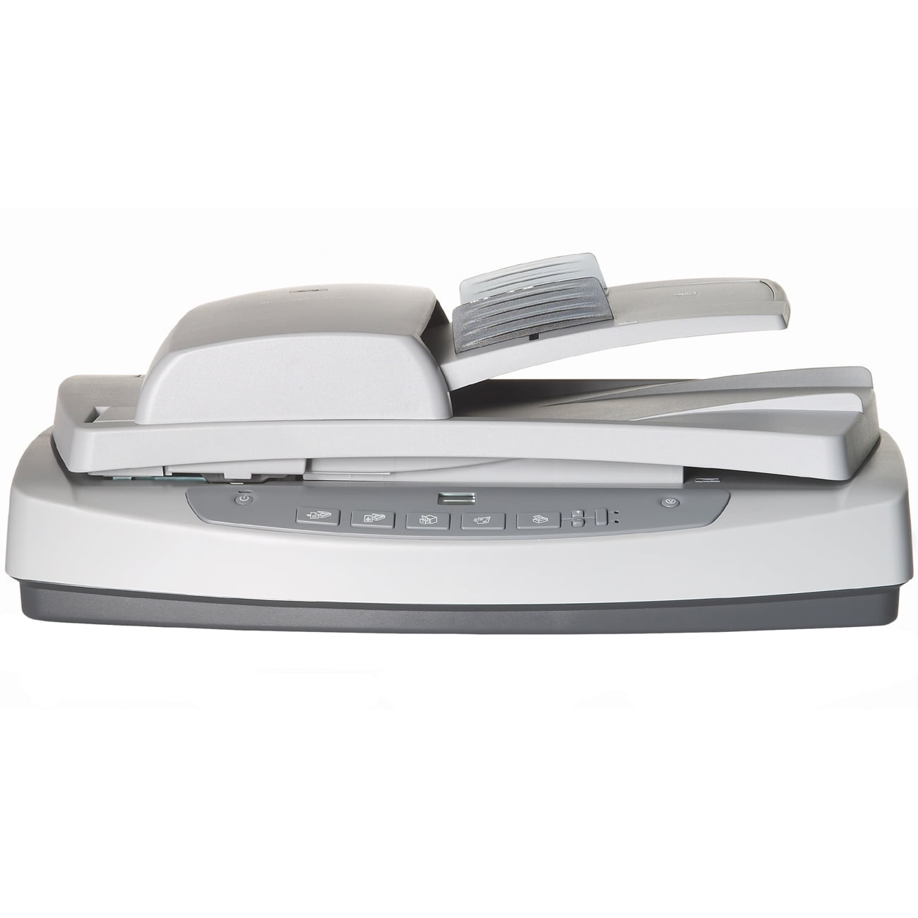 hp 5590 scanner error 23 hp 5590 scanner error 23
