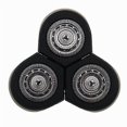 thumbnail image 4 of compatible Heads compatible Shp9500 Lumea Razor Series RQ12 RQ11 RQ1250 RQ1260 RQ1280 Compatibility_Perfect Gift, 4 of 5