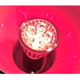 thumbnail image 2 of RubyLux 2nd Generation All Red LED Bulb Size Small, 2 of 7