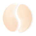thumbnail image 4 of Avatara By the C Shore Vitamin C Hydrogel Eye Mask for Dark Circles, 1 Pair, 4 of 8