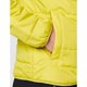 thumbnail image 3 of Regatta - Chaqueta Helfa para Hombre (Espiga Oscuro), 3 of 5