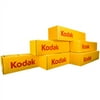 Kodak Inkjet Banner Paper