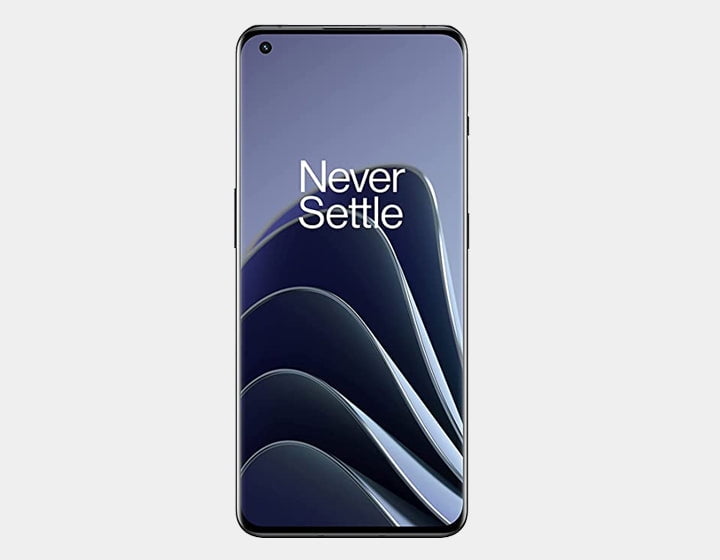Купить Oneplus 10 Pro 128 Гб