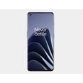 thumbnail image 1 of OnePlus 10 Pro 5G Dual SIM 256GB 8GB RAM GSM desbloqueado - Negro OnePlus OnePlus 10 Pro, 1 of 8