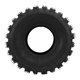 thumbnail image 5 of Neumático Sin Cámara ATV, Control Mejorado Neumático ATV De 8 Pulgadas Goma Agarre Fuerte De Larga Duración Para UTV Go Kart Carro De Cortacésped, 5 of 7