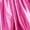 Rose Red, variant on Girls Mock Neck Shiny Metallic Glitter Robot Alien Dance Dress with Gloves Silver 14