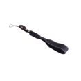 thumbnail image 2 of Leather Camera Wrist Strap For FUJI For Leica For Canon For Nikon For Sony Accessories, 2 of 6