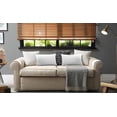 thumbnail image 3 of Sham Pillow Inserts 18"x24" Set of 2 Rectangle Cushion Stuffer for Cushion Bed Couch Sofa Decorative Pillows Inserts, 3 of 4