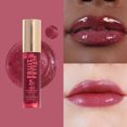 thumbnail image 4 of Milani - Fruit Fetish Lip Oil, 4 of 5