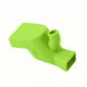 thumbnail image 5 of Boquilla de silicona para fregadero de cocina extensor de grifo de Ehuebsd agua elástico conector de grifo de baño dispositivo de lavado para niños, 5 of 5