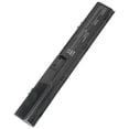 thumbnail image 5 of Battery for HP Probook 4530S 4540S 4440S 4430S 4545S 4535S PR09 PR06 633805-001, 5 of 5