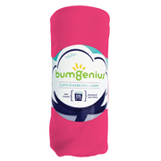 bumGenius Diaper Pail Liner - Countess