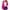 W01-Hot Pink, variant on JUUYY Women's Open Front Blazers Long Sleeve Casual Office Slim Buttonless Trendy Suit Jacket with Pockets Black L