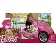 thumbnail image 4 of Barbie Convertible, 4 of 8