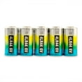 thumbnail image 4 of 10pc Exell 6V Alkaline Battery, A28PX, 165 Milliamp Hours, 1414A 4034PX L1325, 4 of 4