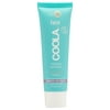 Coola Suncare Mineral Face SPF30 Matte Tint - Not Boxed 1.7 oz