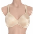 thumbnail image 3 of Womens Natural Lift and Shape Unlined Bra, Style G188, 3 of 4