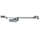 thumbnail image 1 of Motor Limpiaparabrisas Envoy 2003 A 2006 Gmc Del Reman CARDONE ., 1 of 4