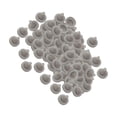 thumbnail image 3 of kurtrusly 100Pcs Sprayer Nozzles Spray Parts Round Sturdy Sprinkler Small Spouts Replacement 5mm, 3 of 6