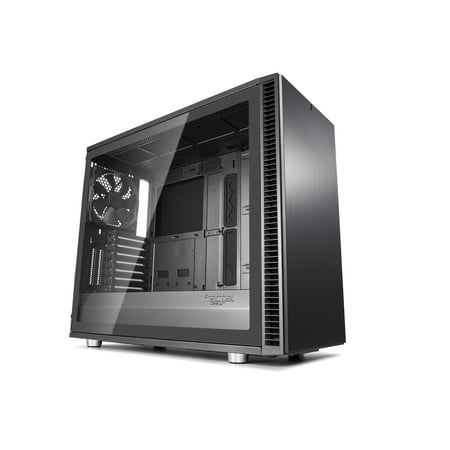 Computer Electronics Blowout Deals!