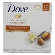 Dove Soap – Walmart.com