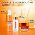 thumbnail image 2 of L'Oréal Paris Revitalift Brightening Kit, Routine, 2 of 8