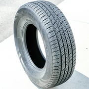 Atlander ROVERSTAR H/T Highway 215/60R17 96V Passenger Tire