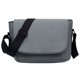 thumbnail image 1 of Bolsa para cámara SLR, funda protectora, accesorio de fotografía para cámara DSLR., 1 of 8