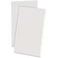thumbnail image 3 of (3 pack) Ampad, Glue Top Scratch Pads, Unruled, 100 Sheets, 3 in. x 5 in., Recycled, White, 12/Pack, (TOP21730), 3 of 5
