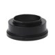thumbnail image 4 of White Anillo adaptador de lente Fd a Nex para Nex7 A5000 A5100 A6000 A6300 A6500, 4 of 5